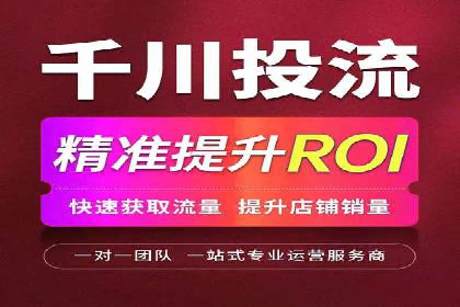 百度竞价推广公司案例：家居行业品牌提升
